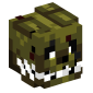 7380-springtrap