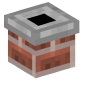 14323-chimney-bricks