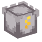 114204-marble-colossus