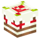 106332-cake