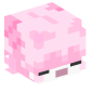 113119-pink-dog