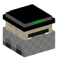 60355-witch-in-minecart