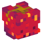 116689-strawberry-cat