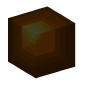 51436-compressed-perfect-amber-gemstone