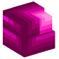 19878-mystic-cube