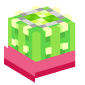 36531-cactus-minion-iv