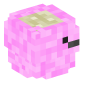 36098-sand-bucket-pink