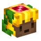124516-sunflower-minion-x