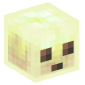 128902-sulfur-cube