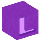 9502-purple-l