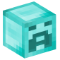 15563-diamond-a