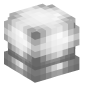 122354-game-piece-light-gray