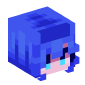 64339-girl