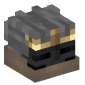 52604-old-wither-skeleton-king