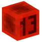 45187-redstone-block-13