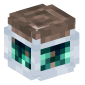 118183-jar-of-glow-sacs