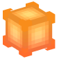 49364-core-orange