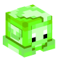 123867-green-luma