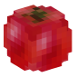 17179-tomato