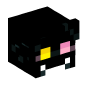 126604-pluey