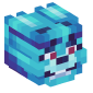 96713-glamrock-bonnie