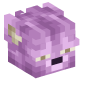 126620-endercat-purpur