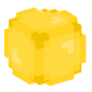 69280-bubblegum-yellow