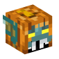 124760-goblin-in-pumpkin