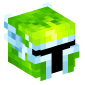 126253-glacial-divan-lime