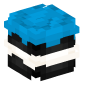 116880-blue-vanilla-cake-black