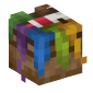 116726-junk-artifact