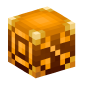 122499-abiphone-xii-amber