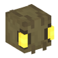 109565-moth