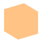 72820-light-peach-ffc386
