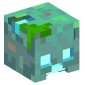 127456-baby-drowned