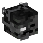 83612-wither-skeleton-robot