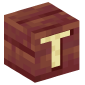 117099-mangrove-wood-t