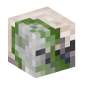 109854-rotting-pug