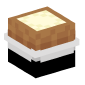 33804-cheesecake