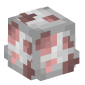 109941-spawn-egg-sheep