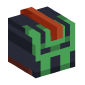 125980-zombie-slayer-pantheon