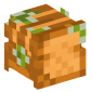 115993-moldy-bread
