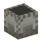 119925-enium