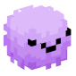 66283-puff-ball-purple