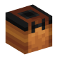 129061-freddy-body