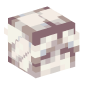 104663-marble-statue
