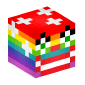 50384-rainbow-mr-blobby