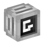 1183-monitor-g