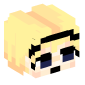 115165-mandy