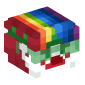 111929-clown